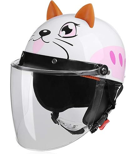 5 casques vélo tendances et fiables pour rouler en sécurité 5 casques vélo tendances et fiables pour rouler en sécurité