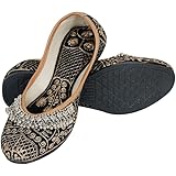 619 OmXNBKL. AC UL160 SR160,160