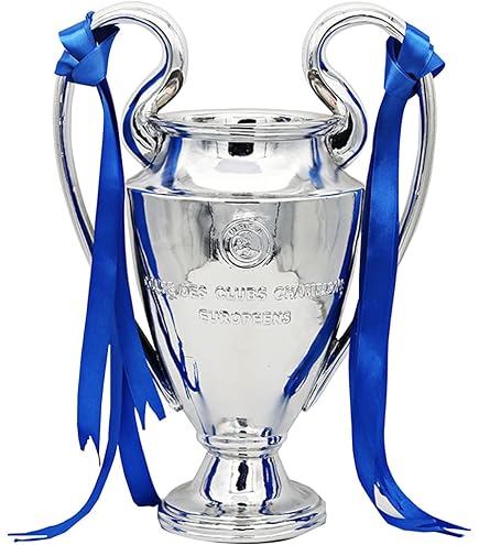 記念グッズ SLIVER970 201g CLUP CHAMPIONS CUP 1986 記念グッズ SLIVER970 201g CLUP CHAMPIONS CUP 1986 記念グッズ