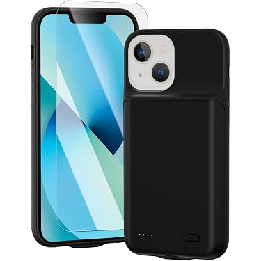 handyhlle zte blade a75 FIXED Topic fr ZTE Blade A75 5G/Nubia Focus 5G, schwarz