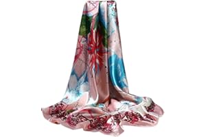 DEBAIJIA SIJIN Femme