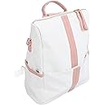 Backpack for Women, Laptop Backpack for Women, Vintage Laptop Business Backpack, Fashion Backpacks, Stylish Travel Bags, Work Business Travel Computer Bags, Travel Backpack