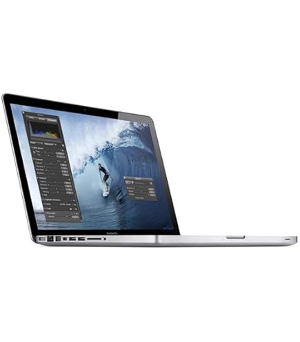 Apple (Refurbished) Macbook Pro A1708-2016 Intel Core I5-8Gb Ram