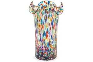 H&h Wazon z zapiekanką wenecką, 20 cm, wyprodukowany we Włoszech