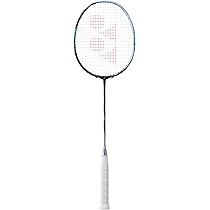 ヨネックス　ASTROX 88D Pro Buy Yonex Astrox 88D Pro Badminton Racket Online @ Best Price