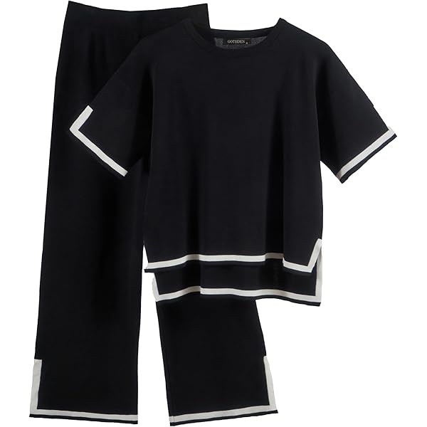 Conjuntos De Verano Para Mujer Conjunto Verano Mujer Piezas