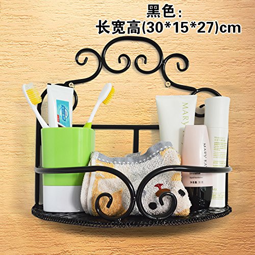 estanterias de hierro forjado - Tu Quieres