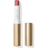 Jane Iredale ColorLuxe Moisturizing Creamy Lipstick