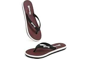 Doctor Walk® Extra Soft Ortho Slippers for Women 004-Black