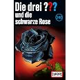 Episode 240: and the Black Rose - View 5