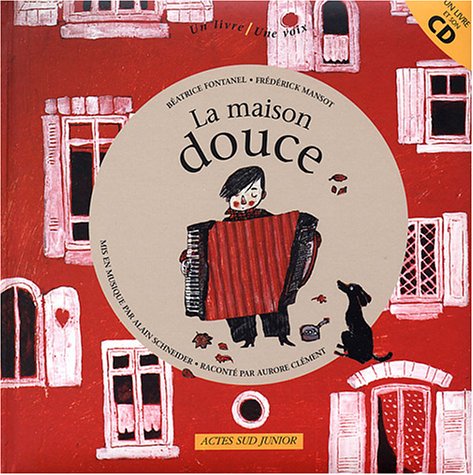 <a href="/node/19759">La maison douce</a>