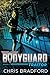 Bodyguard: Traitor (Book 8) by 