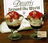 Image de Desserts Around the World