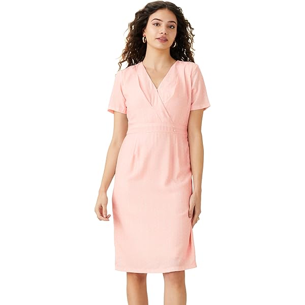 Buy Needle & Thread Women's Butterfly Meadow Bodice Cami Maxi Dress, Meadow  Pink, 12 at Amazon.in