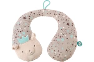 Tuc Tuc Stories - Reposacabezas