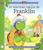 Le Nouveau Casque de Franklin