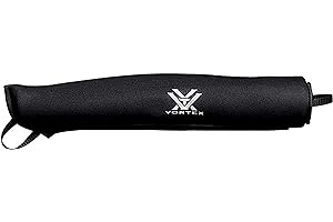 Vortex Glasses case
