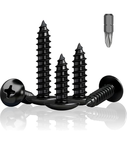 PATIKIL 7,8mm Bohrer M42 HSS - Titannitrid Beschichtet, 135° Spitze