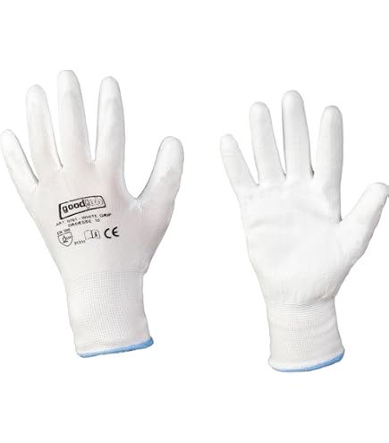 spider man handschuh Spider-Man Karnevalshandschuhe