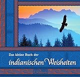 Image de Das kleine Buch der indianischen Weisheiten