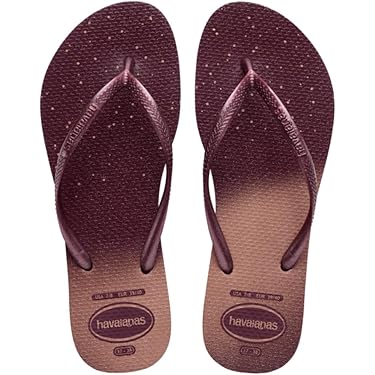 Amazon.nl Best Sellers: The most popular items in Women's Flip Flops