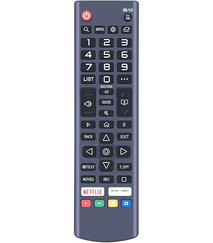 Telecomando Vocale BT-VOICERC-M12 Sostitutivo Per TV Cello Traveller – Modelli C2420G, C3220G, C4020G, C4320G, C5020G, C6520G