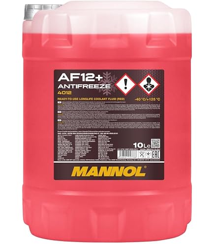 Popa dell'acqua SKF VKPC 81310 per Audi, Porsche, VW