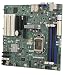 Produktbild Super Micro D-X9SCA-F-O Server Mainboard (ATX, Intel C204, DDR3, 4x SATA, 8x USB 2.0)