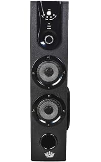 zinitax home theater price 15000w