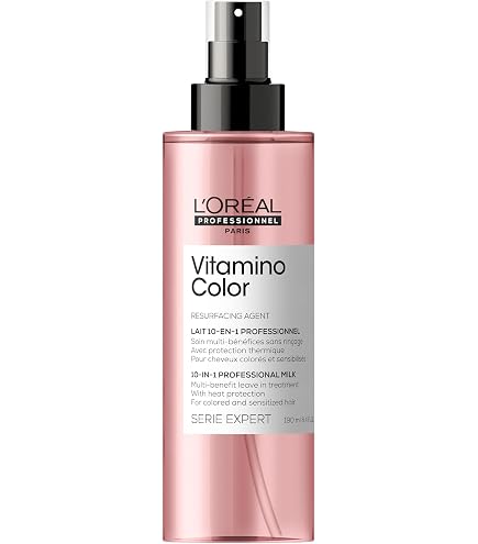 L'oreal Tecni Art Extreme Lacquer 10.2 oz