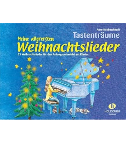 Hellbach, Daniel : Blockflötenbox Band 1 ( 2 CD's) für Sopranblockflöte
