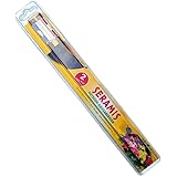 SERAMIS® Outdoor-Gießanzeiger 30 cm,2 Stück