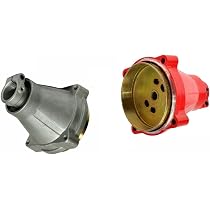 KIT CARBURATORE RICAMBIO Per Decespugliatore Taglierba A Scoppio 43Cc