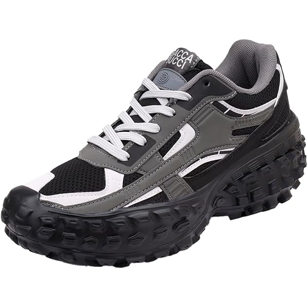Buy Puma Unisex LimnosCAT3DP Blue Jewel, Peacoat, Glacier Grey and