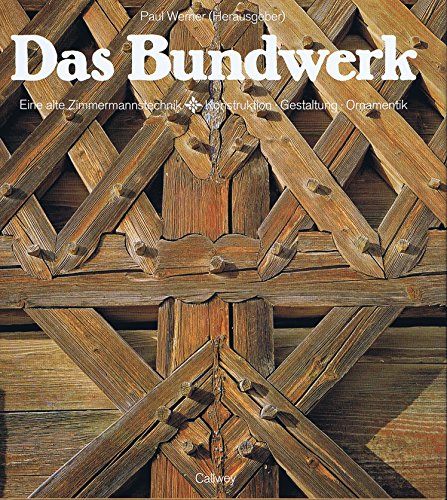 Das Bundwerk Pdf Kindle Erikvalerie