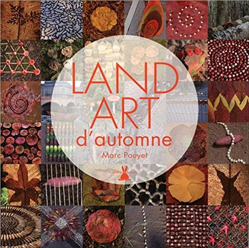Download Land art d'automne Download Land art d'automne
