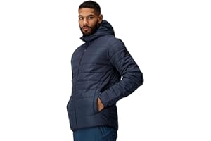 Regatta Helfa para Hombre