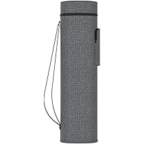 ABRAMTEK E600 ブルートゥーススピーカー ABRAMTEK 100W Bluetooth Speaker, E600 High Power Wireless