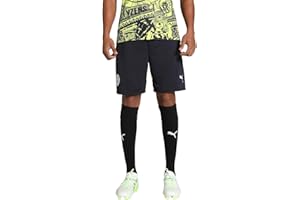 Puma Manchester City 24/25 Bermuda pour Homme