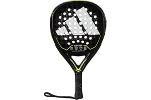 Adidas Adipower Padel Racket Paddle Series