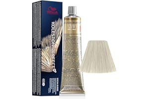 Koleston Perfect me+ SPECIAL BLONDS 12/81 60 ml