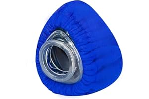 RESPLABS MEDICAL INC. resplabs cpap universal liners (Nasal Mask)