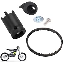 Sintered Brake Pads Kit Front & Rear For Yamaha YXZ 1000R & Wolverine RMAX – High-Temp Replacement