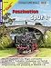 Produktbild Faszination Spur 1 - Teil 1 (Modellbahn-Kurier Special)
