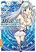Arifureta: From Commonplace to World's Strongest Volume 8 (English Edition) by Ryo Shirakome, Takaya-ki