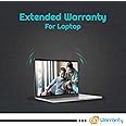 GoWarranty 2 Year Extended Warranty for Laptop (Rs 10001 - Rs 20000) Email Delivery
