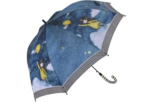 Paraguas Infantil Gorjuss Fly Away with me