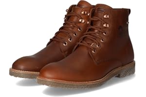 Panama Jack Glasgow GTX, Botas Clasicas Hombre