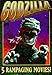 Produktbild Godzilla [VHS]