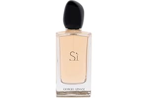 ARMANI BEAUTY Giorgio Armani S√